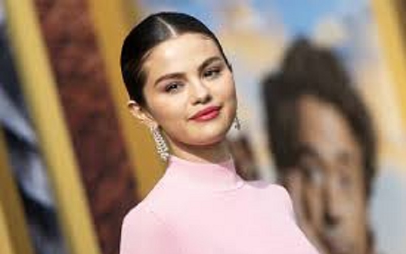 Selena-Gomez-a-t-elle-de-nouveaux-problemes-de-sante