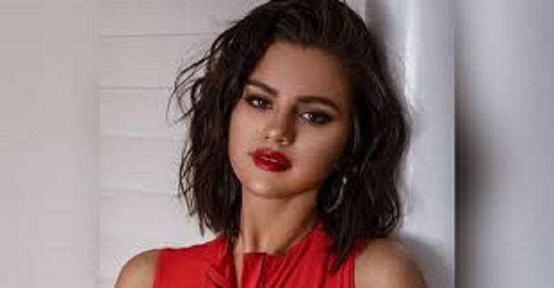 Selena-Gomez-accusee-de-plagiat