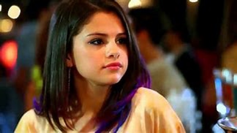 Selena-Gomez-donne-la-raison-de-son-absence-sur-la-scene-musicale