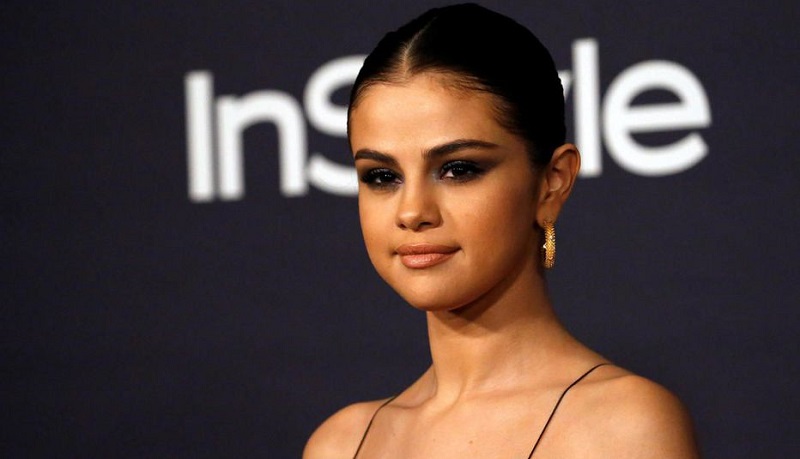 Selena-Gomez-est-atteinte-de-troubles-bipolaires-Je-ne-suis-pas-effrayee
