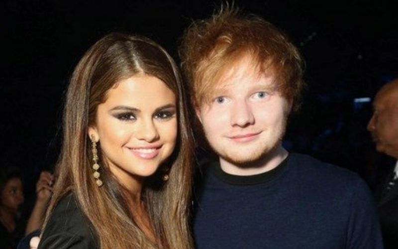 Selena-Gomez-fan-dEd-Sheeran-ce-moment-tres-embarrassant-quelle-a-vecu1
