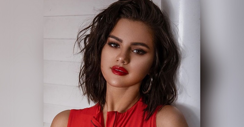 Selena-Gomez-la-chanteuse-soffre-une-nouvelle-villa-a-10-milliards-de-FCFA