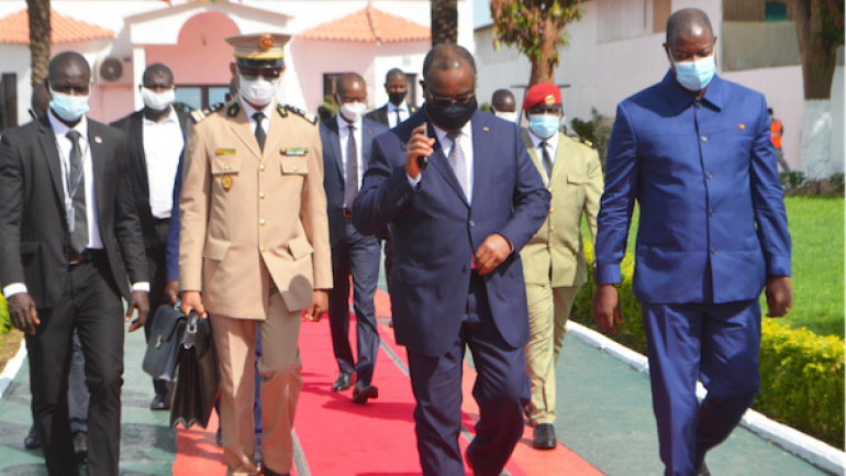 Selom-Klassou-independance-Guinee-Bissau