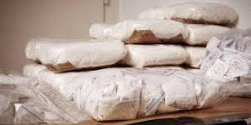 Senegal-1-kg-de-cocaine-saisi-dans-un-auberge-a-Ziguinchor