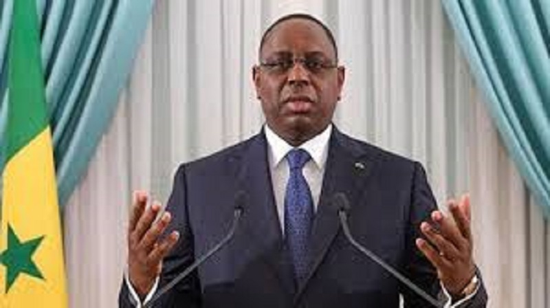 Senegal-19-nominations-au-terme-du-Conseil-des-ministres-en-ce-jour