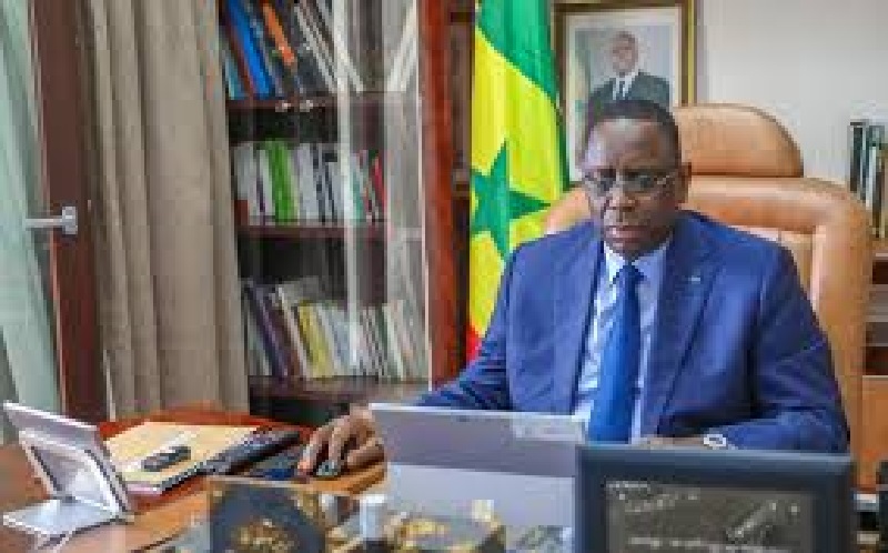 Senegal-34-ministres-ont-declare-leurs-patrimoines