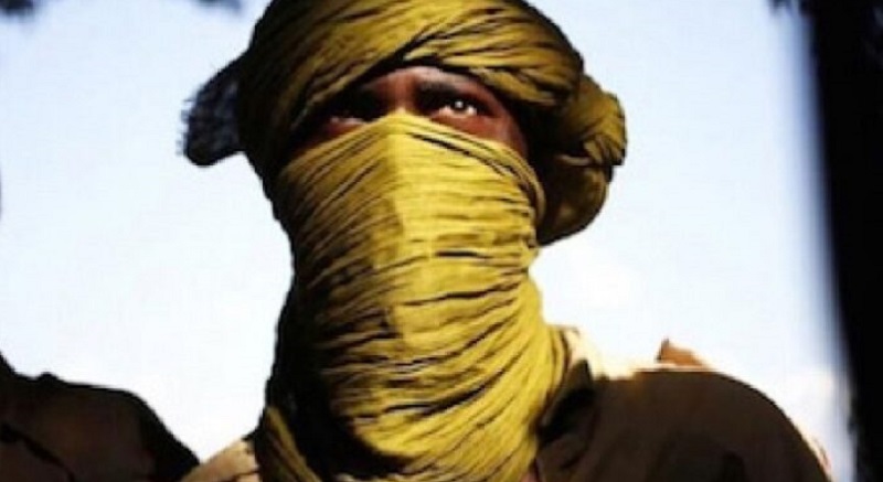 Senegal-A-21-ans-il-accepte-1-milliard-FCFA-pour-une-mission-terroriste-de-Daesh