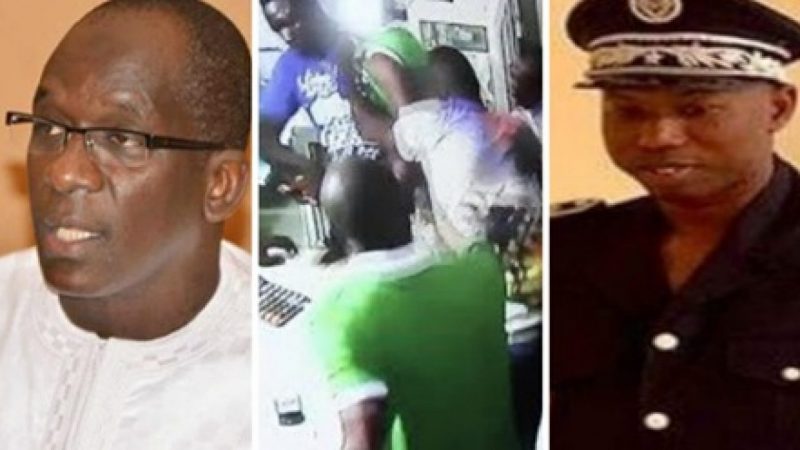 Senegal-Affaire-commissaire-de-police-pharmacien-des-sanctions-tombent-e1565943057515
