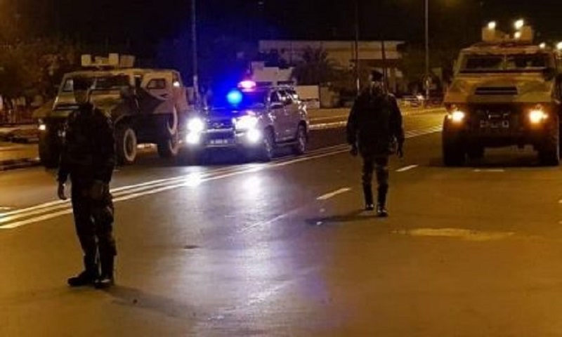 Senegal-Coronavirus-des-manifestations-pour-reclamer-la-levee-de-letat-durgence