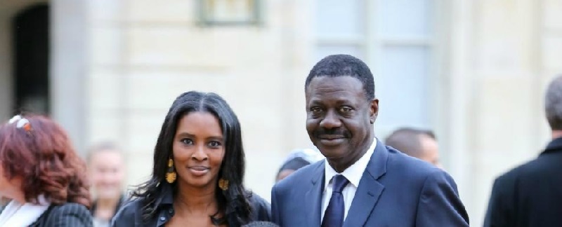 Senegal-Coronavirus-la-femme-de-Pape-Diouf-est-aussi-contaminee-1