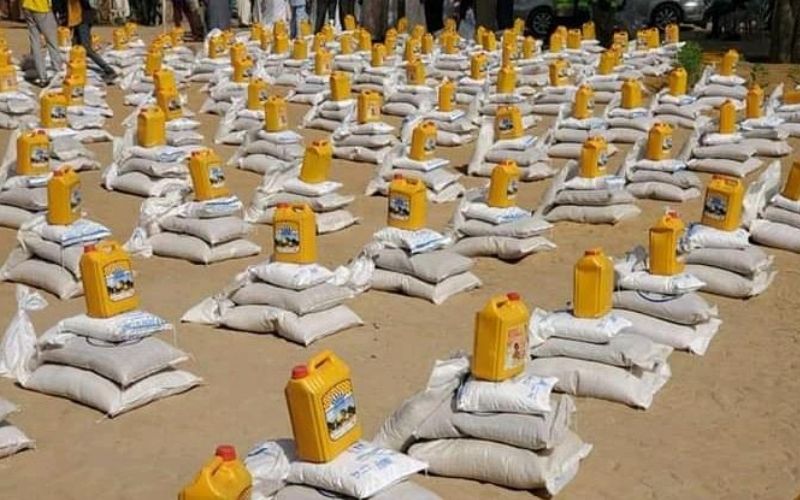 Senegal-Covid-19-aide-de-l-Etat-des-oublies-mecontents