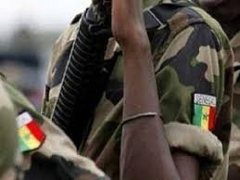 Senegal-Covid-19-de-retour-de-voyage-un-nombre-important-de-militaires-testes-positifs