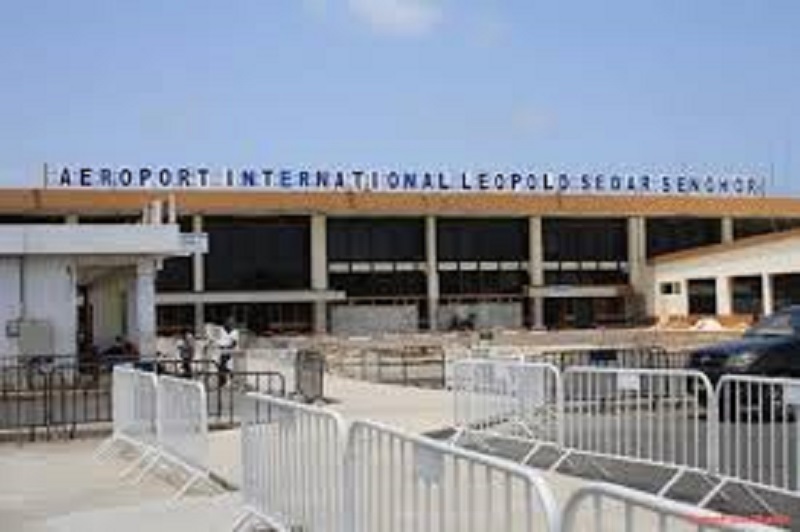 Senegal-Covid-19-le-retour-au-pays-des-ressortissants-vivant-en-Italie-conditionne
