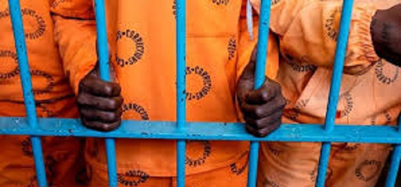 Senegal-Covid-19-les-visites-aux-detenus-a-nouveau-autorisees