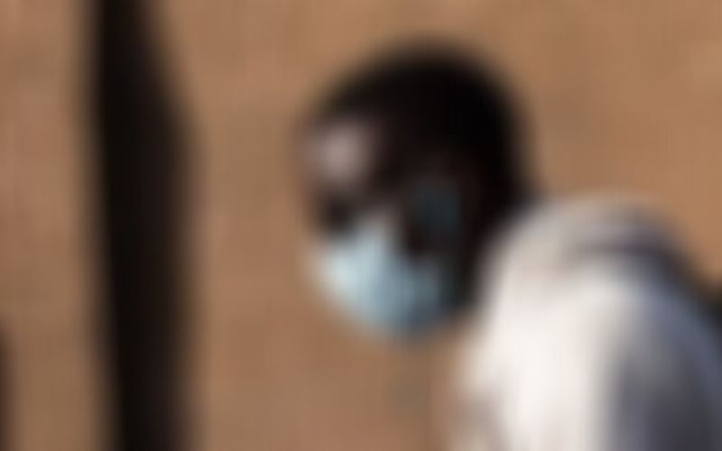 Senegal-Covid-19-un-comedien-gueri-victime-de-stigmatisation-1