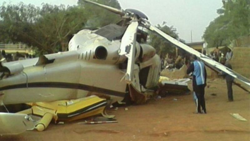 Senegal-Crash-de-lhelico-en-RCA-les-condoleances-des-parlementaires-de-la-CEDEAO-e1569747842688