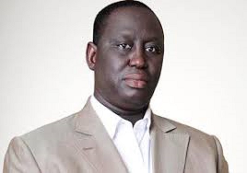 Senegal-Diffamation-le-verdict-du-proces-entre-Aliou-Sall-et-Direct-News-connu