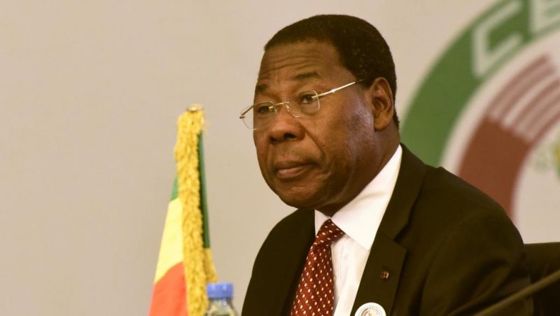 Senegal-Elections-Yayi-Boni-designe-chef-de-la-mission-dobservation-de-la-Cedeao-e1549453173104