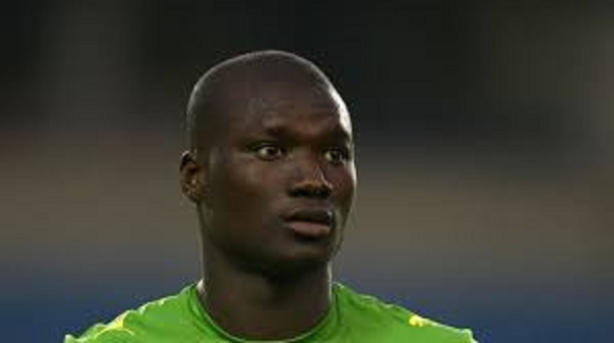 Senegal-Foot-bonne-nouvelle-pour-le-fils-de-Pape-Bouba-Diop