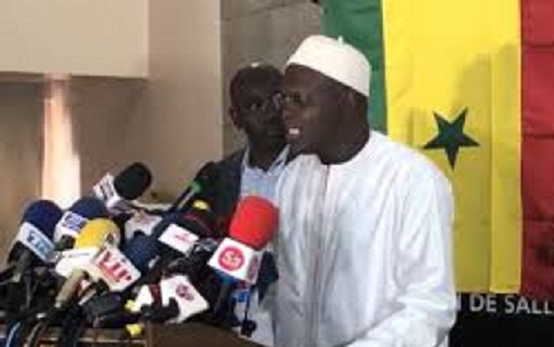 Senegal-Khalifa-Sall-sest-adresse-aux-senegalais