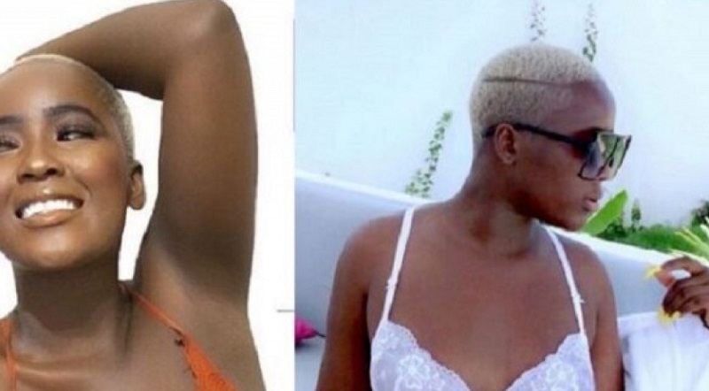 Senegal-La-sulfureuse-Rangou-et-sa-bande-dactrices-X-arretees-leur-reseau-demantele