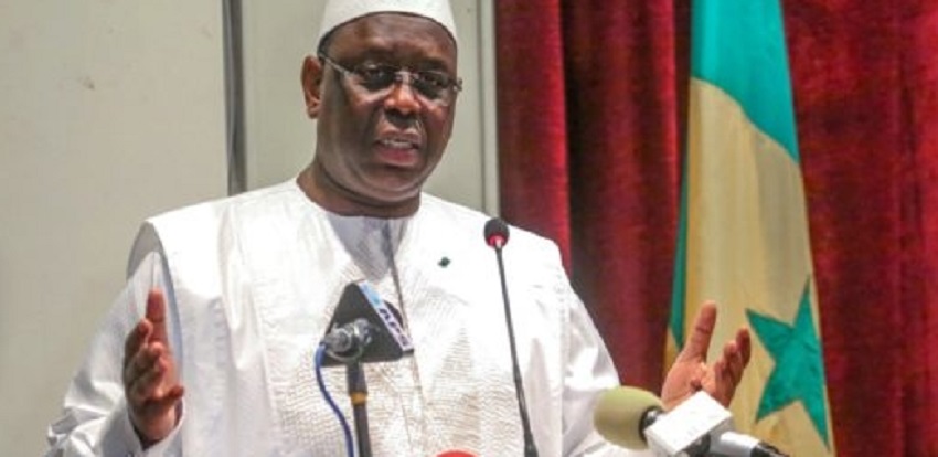 Senegal-Macky-Sall-ne-veut-plus-etre-agressif-envers-lopposition-video