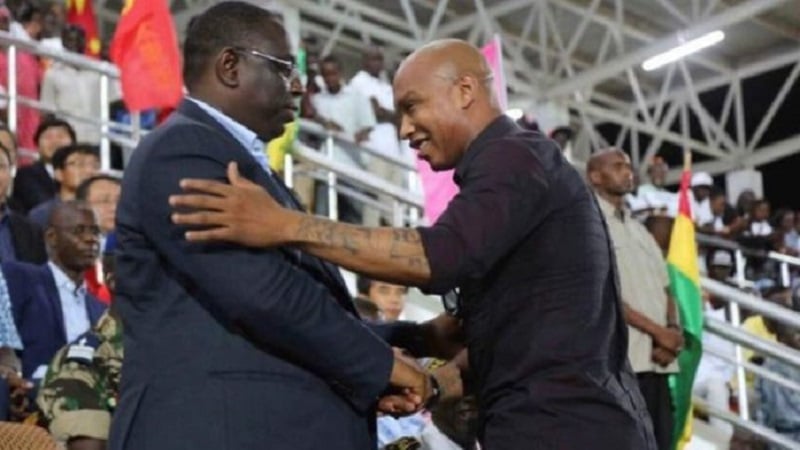 Senegal-Macky-Sall-renouvelle-sa-confiance-a-El-Hadji-Diouf-min