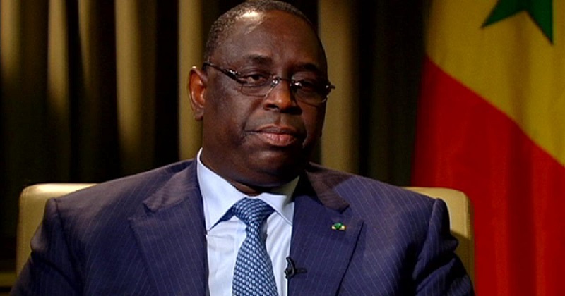 Senegal-Macky-Sall-sort-de-son-silence-et-se-prononce-sur-le-3e-mandat