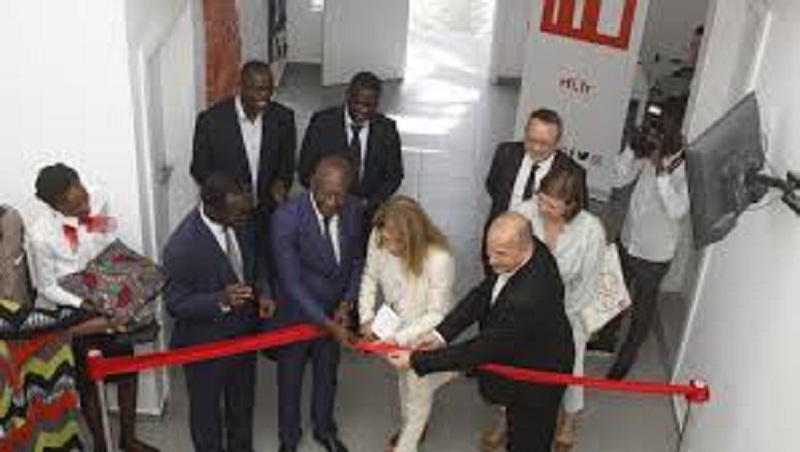 Senegal-RFI-ouvre-les-bureaux-de-sa-redaction-a-Dakar