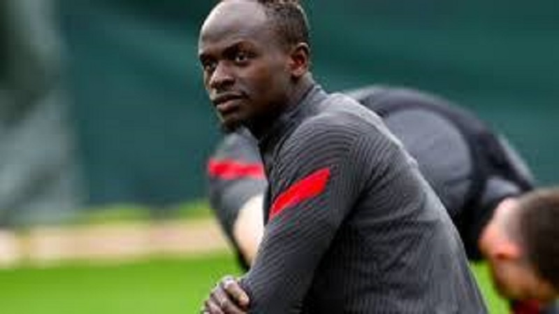 Senegal-Sadio-Mane-declare-forfait-pour-la-selection-nationale-voici-son-remplacant