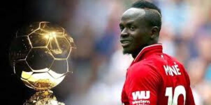 Senegal-Sadio-Mane-sacre-Ballon-dor-2019