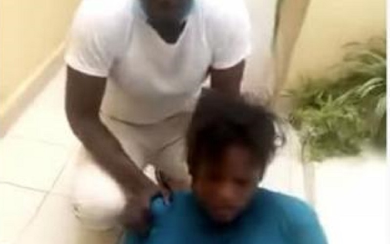 Senegal-Une-video-dagression-sexuelle-secoue-le-pays