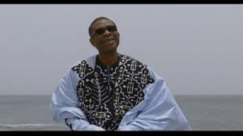 Senegal-Youssou-Ndour-honore-par-lAcademie-royale-de-musique-de-Suede