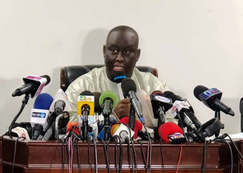 Senegal-accuse-de-corruption-le-petit-frere-de-Macky-Sall-nie-les-faits