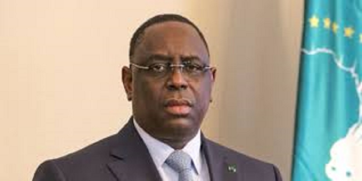 Senegal-ce-lapsus-de-Macky-Sall-souleve-des-inquietudes