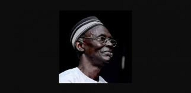 Senegal-deces-du-realisateur-Masseye-Niang