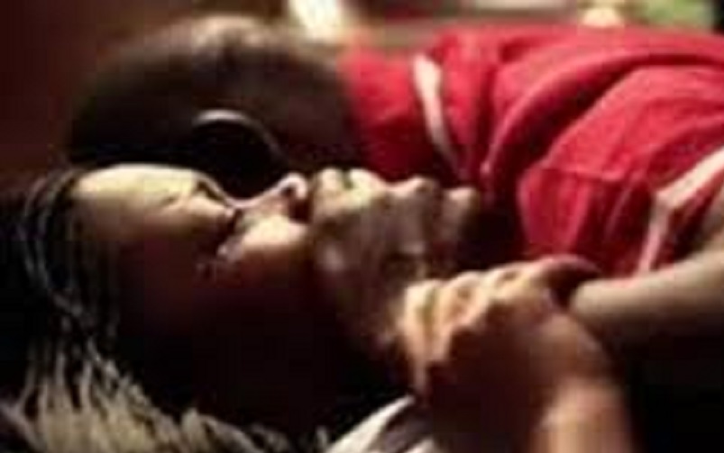 Senegal-deux-commercants-violent-une-deficiente-mentale