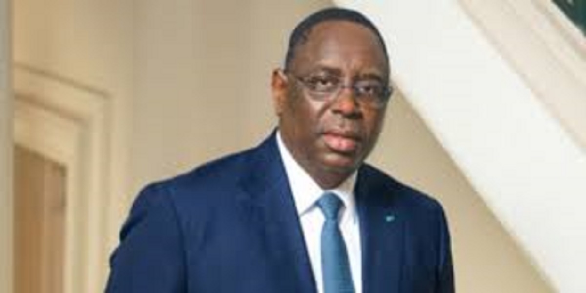 Senegal-la-2e-vague-de-Covid-19-sannonce-voici-le-message-de-Macky-Sall