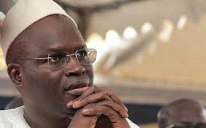 Senegal-la-date-du-31-aout-marque-le-passe-de-lex-maire-de-Dakar-Khalifa-Sall