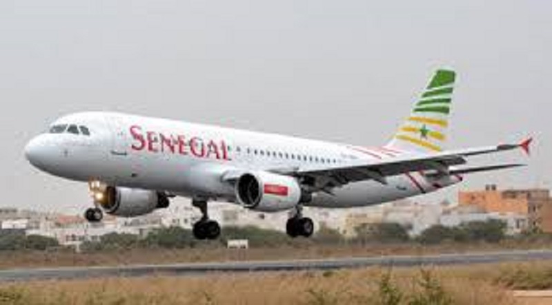 Senegal-la-fermeture-des-frontieres-prorogee-jusquau-30-juin-2020