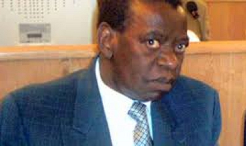 Senegal-le-Rwandais-Edouard-Karemera-decede