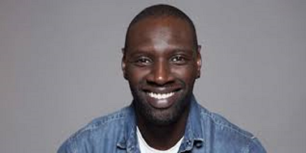 Senegal-le-comedien-Omar-Sy-recu-par-Macky-Sall