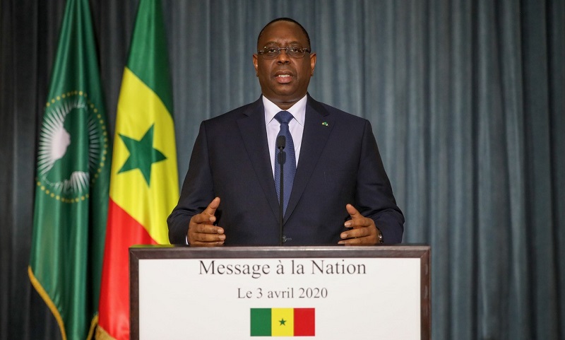 Senegal-le-coronavirus-reduit-la-celebration-de-la-fete-de-lindependance