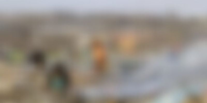 Senegal-le-corps-sans-vie-dun-nouveau-ne-retrouve-dans-une-decharge-dordures