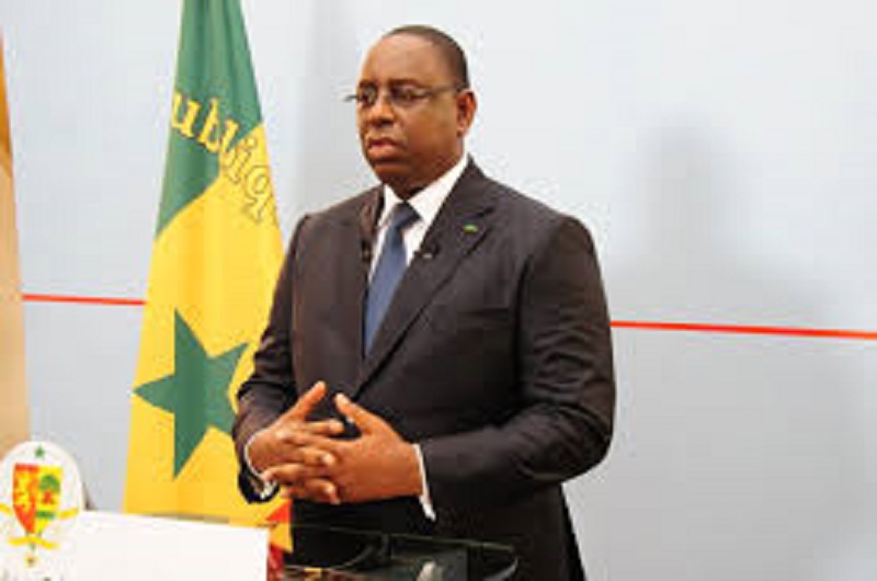 Senegal-le-nouveau-gouvernement-a-tenu-son-1er-conseil