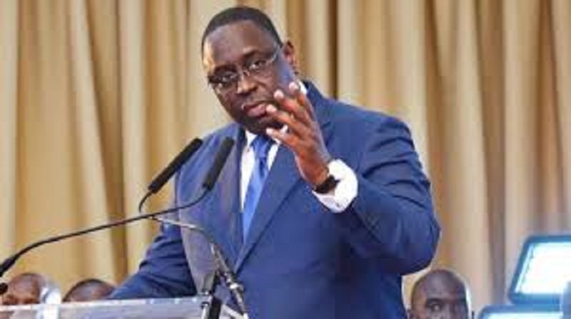 Senegal-le-pays-sengage-a-organiser-le-sommet-des-chefs-dEtat-du-CAMES-en-2021