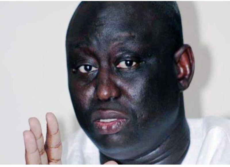 Senegal-le-remplacant-du-petit-frere-de-Macky-Sall-connu-Photo-1
