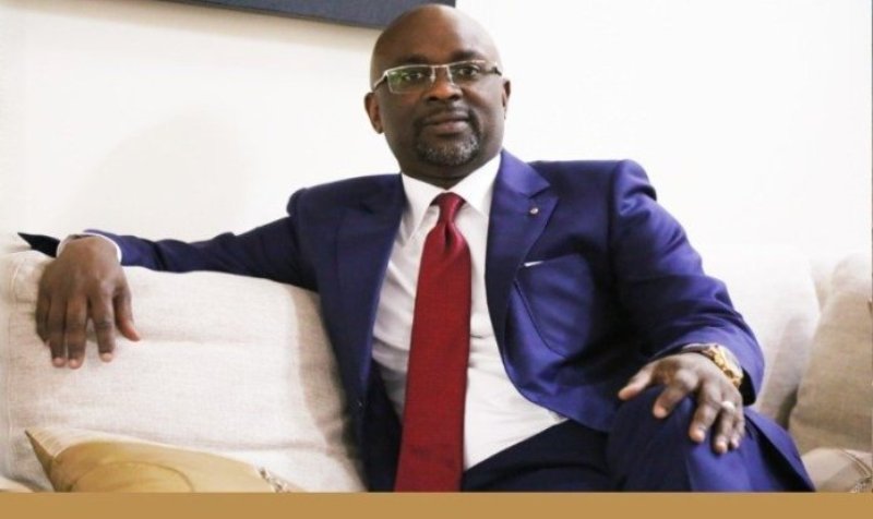 Senegal-le-remplacant-du-petit-frere-de-Macky-Sall-connu-Photo