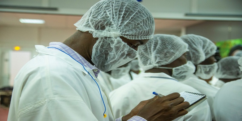 Senegal-le-traitement-par-chloroquine-va-se-poursuivre-apres-des-resultats-encourageants