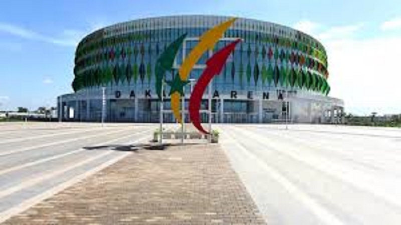 Senegal-les-Jeux-olympiques-de-la-jeunesse-de-2022-reportes